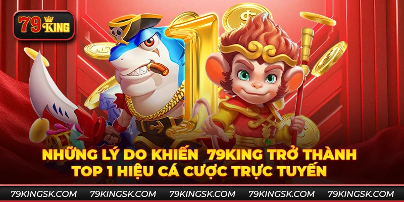 những ưu điểm khiến khách hàng yêu thích nhà cái